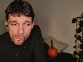 jackdesfeux