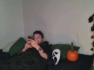 Jackdesfeux