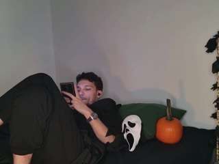 Jackdesfeux