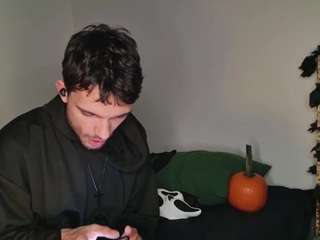 Jackdesfeux