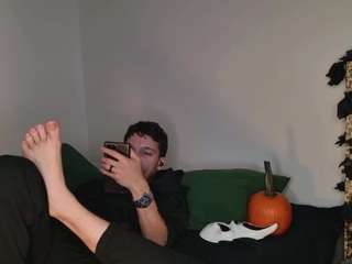 Jackdesfeux