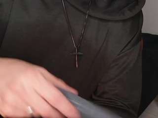 Jackdesfeux