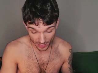  jackdesfeux chat room