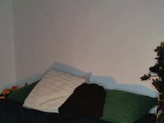 jackdesfeux webcam model