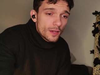 jackdesfeux webcam model