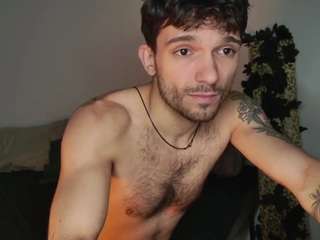 jackdesfeux Live Webcam on {site_name}