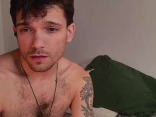 jackdesfeux Live Webcam on {site_name}