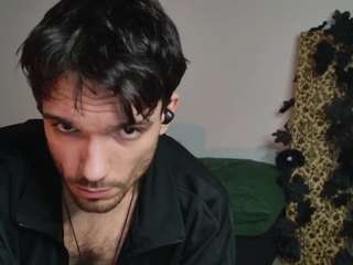  jackdesfeux chat room