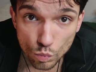  jackdesfeux chat room