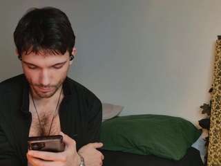 jackdesfeux Live Webcam on {site_name}