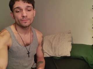 jackdesfeux webcam model