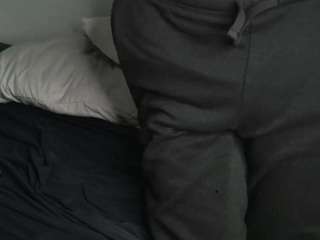 jackdesfeux Live Webcam on CamSoda