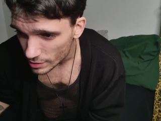 jackdesfeux webcam model