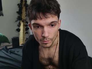 jackdesfeux webcam model