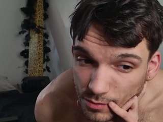 jackdesfeux webcam model