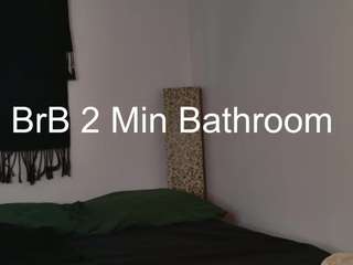 jackdesfeux webcam model