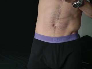 jackdesfeux webcam model