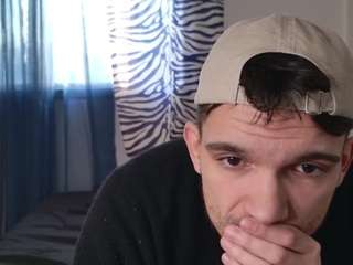 Jackdesfeux
