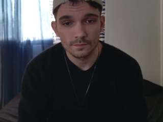 Jackdesfeux