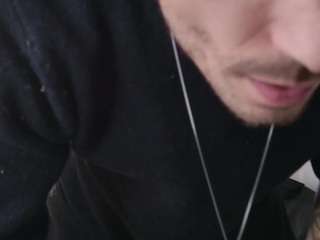 Jackdesfeux