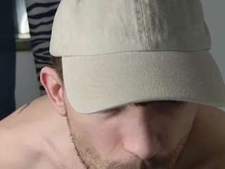 Jackdesfeux
