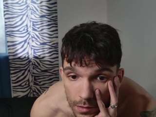 jackdesfeux webcam