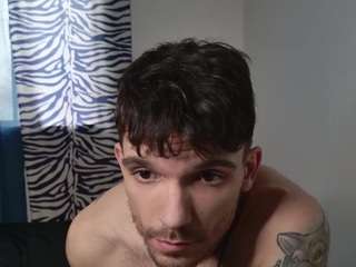 jackdesfeux webcam