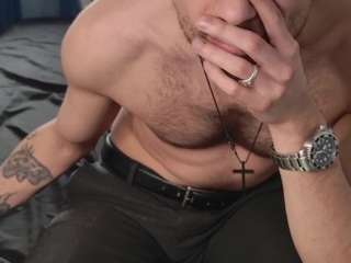 jackdesfeux