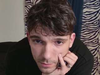 jackdesfeux