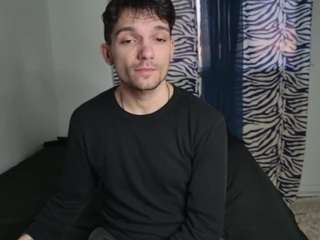 jackdesfeux