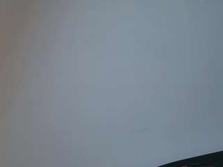 jackdesfeux webcam model