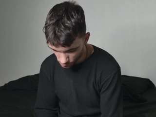 jackdesfeux