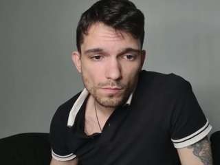 jackdesfeux