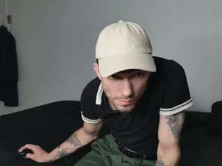 jackdesfeux
