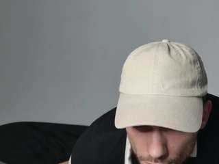 jackdesfeux