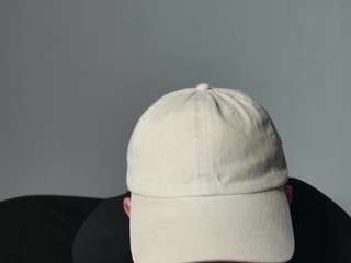 jackdesfeux