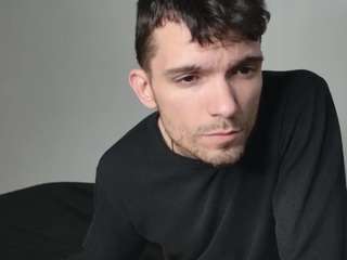 jackdesfeux