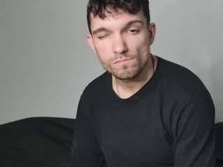 jackdesfeux