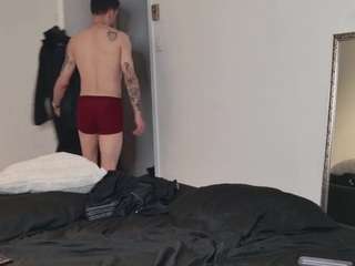jackdesfeux's live room