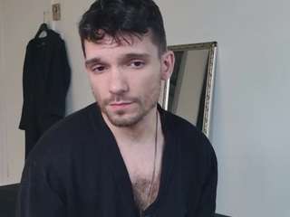 jackdesfeux