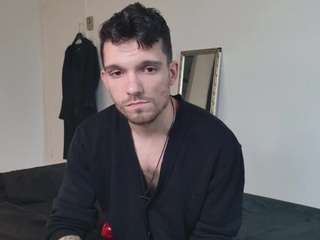 jackdesfeux