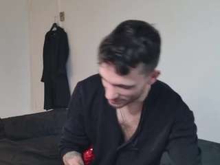 jackdesfeux