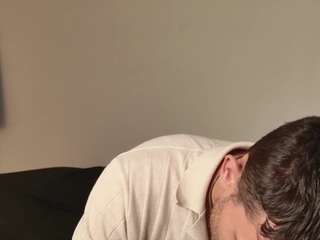 jackdesfeux