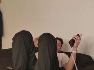 jackdesfeux