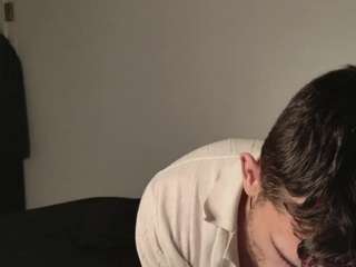 jackdesfeux