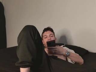 jackdesfeux