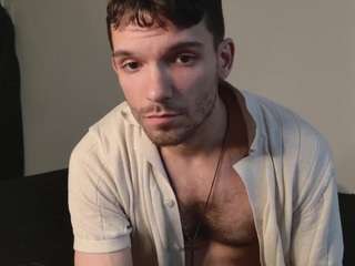 Jackdesfeux