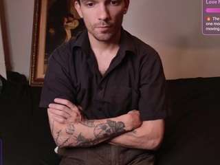 jackdesfeux