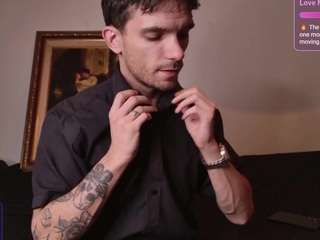 jackdesfeux