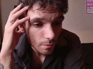 jackdesfeux